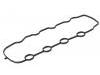 прокладка для крышки клапаной камеры Valve Cover Gasket:12341-PWA-000