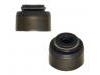 колпачок в сборе Valve Stem Seal:22224-23500