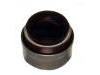 колпачок в сборе Valve Stem Seal:0K551-10-155
