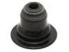 колпачок в сборе Valve Stem Seal:22224-2A100