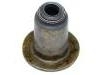 колпачок в сборе Valve Stem Seal:22224-2F001