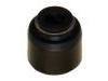 колпачок в сборе Valve Stem Seal:22224-2B010
