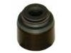 колпачок в сборе Valve Stem Seal:22224-2B000