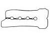 Valve Cover Gasket:22441-2B610