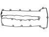 Valve Cover Gasket:651 016  03 21