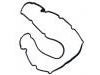 Joint de cache culbuteurs Valve Cover Gasket:1 846 427